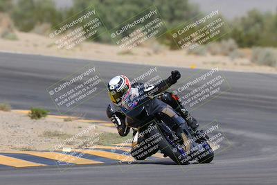 media/Sep-30-2023-SoCal Trackdays (Sat) [[636657bffb]]/Turn 10 (125pm)/